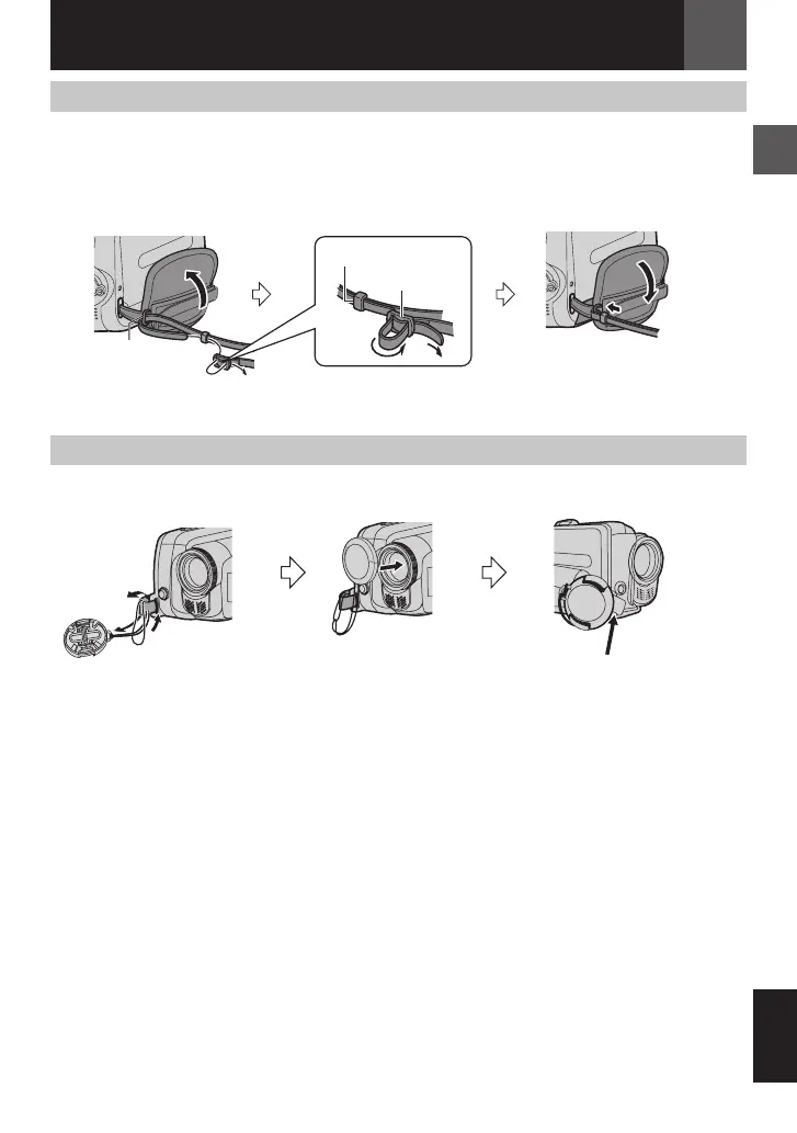 Page #59 background image