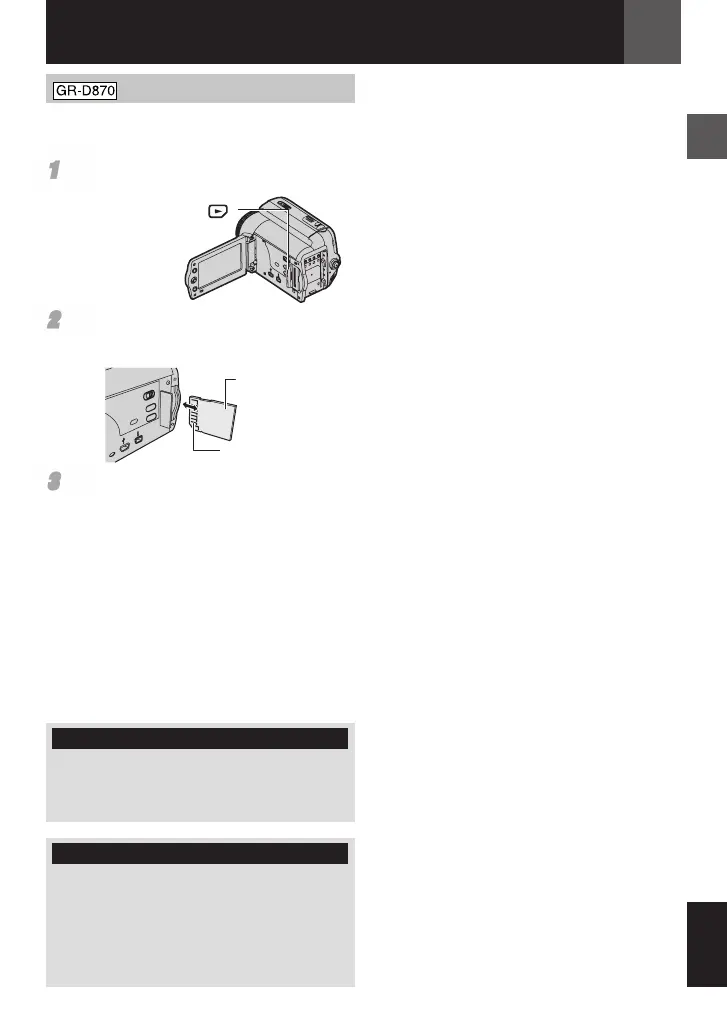 Page #61 background image