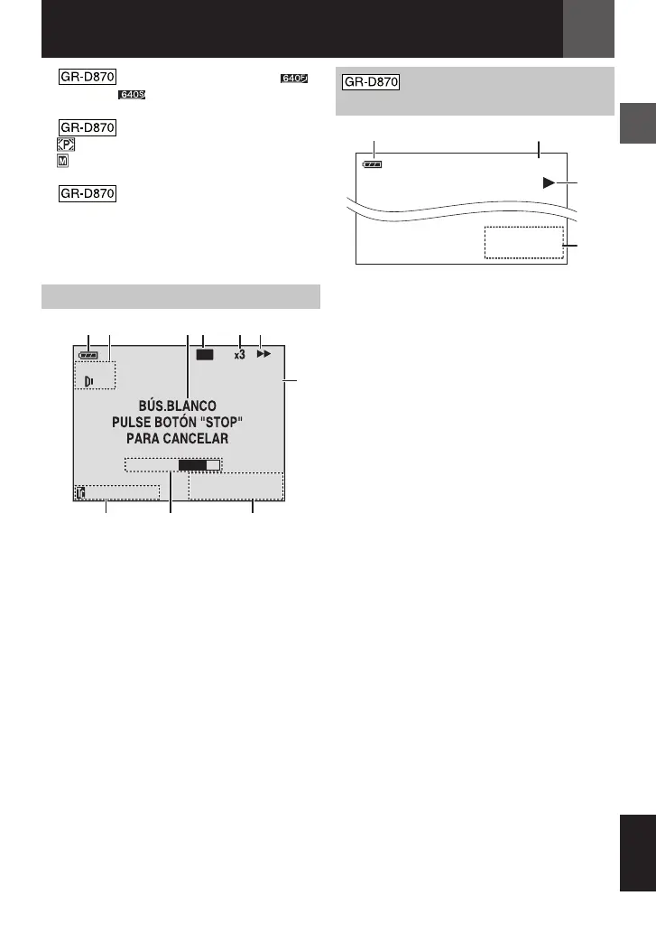 Page #65 background image