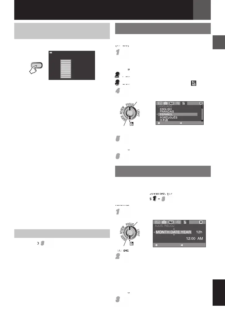 Page #67 background image