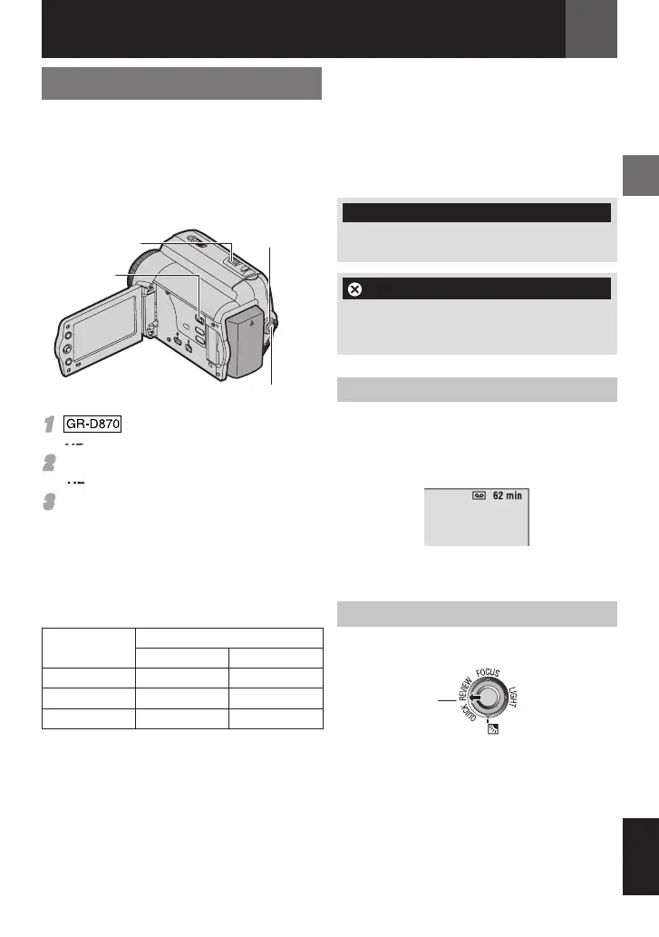 Page #69 background image