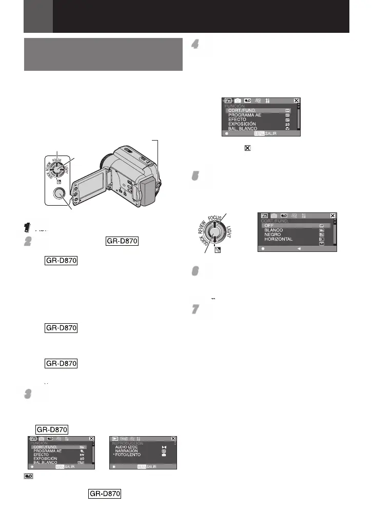 Page #78 background image