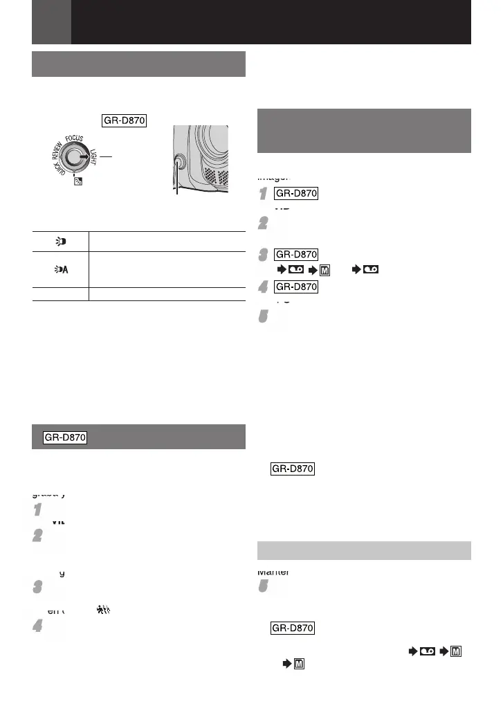 Page #84 background image