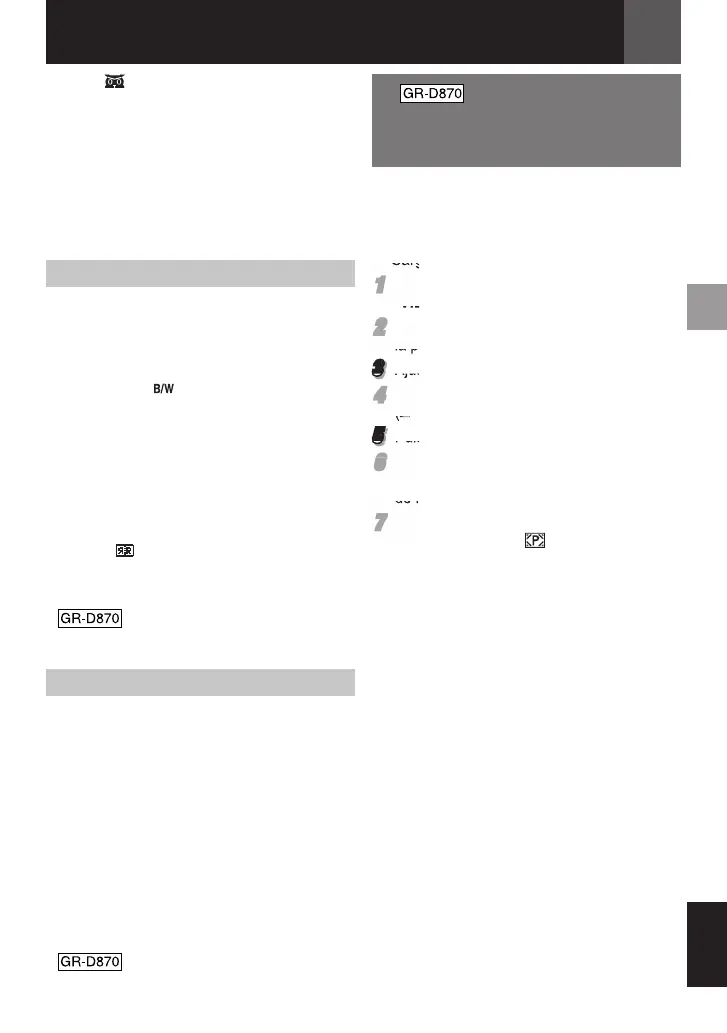 Page #89 background image