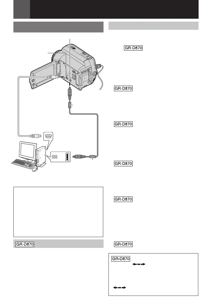 Page #92 background image
