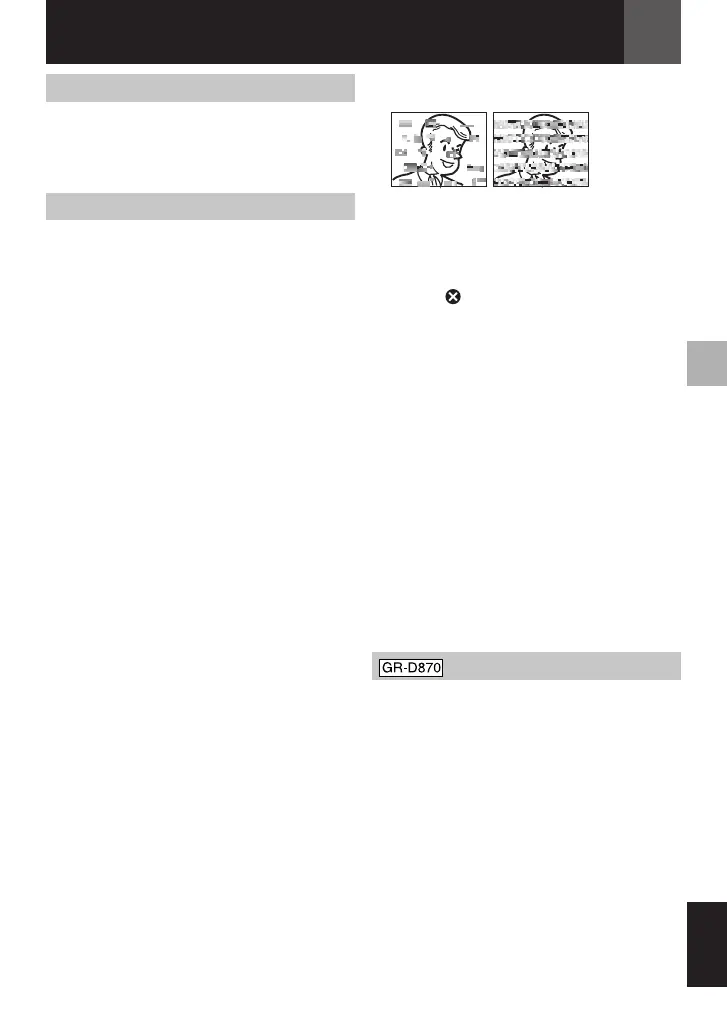 Page #97 background image