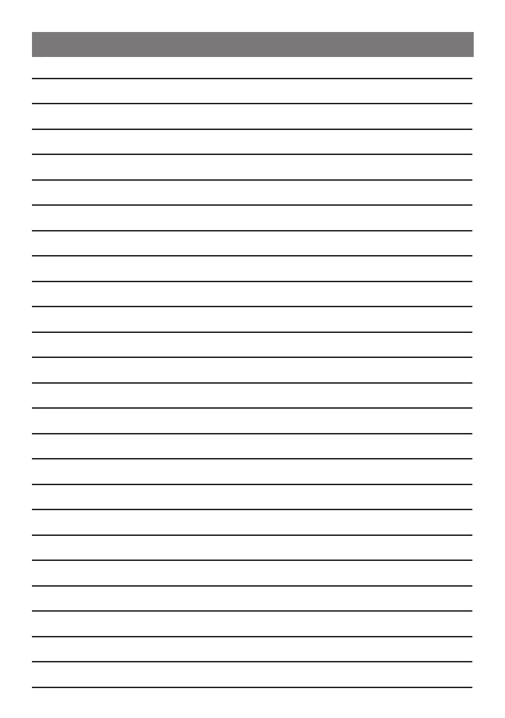 Page #102 background image