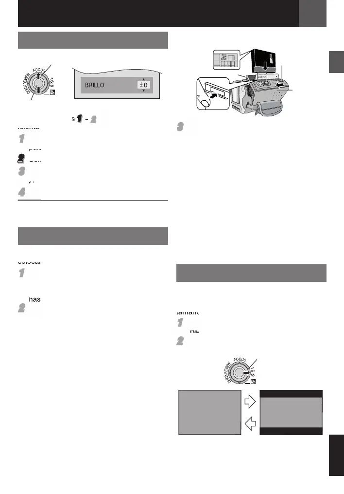Page #49 background image