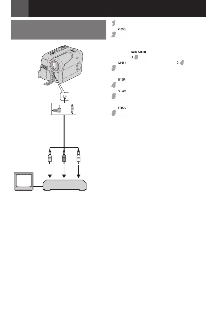Page #54 background image