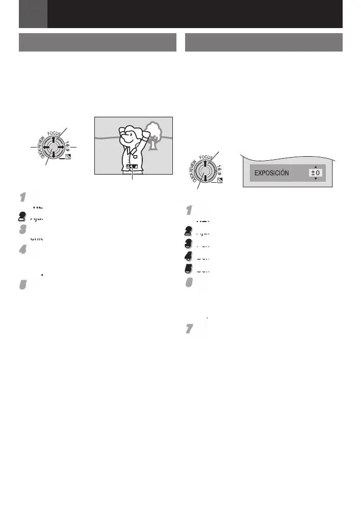 Page #60 background image