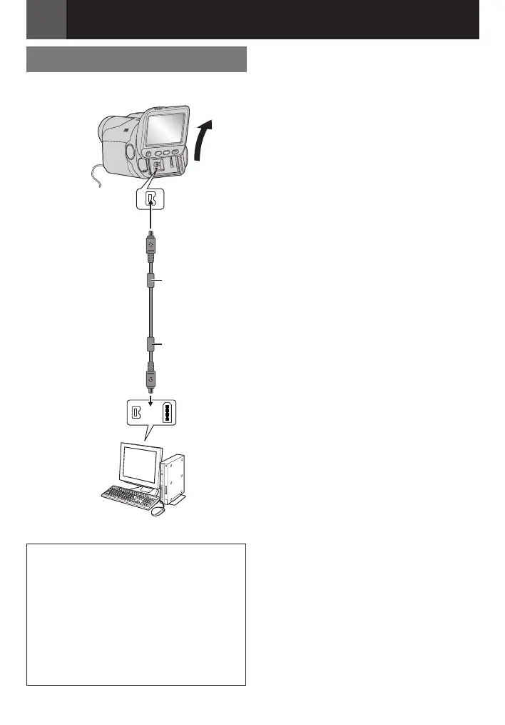 Page #66 background image