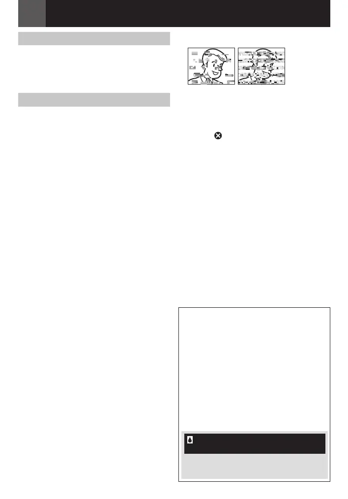 Page #70 background image