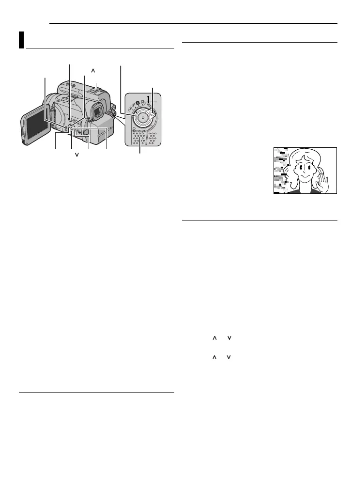 Page #22 background image