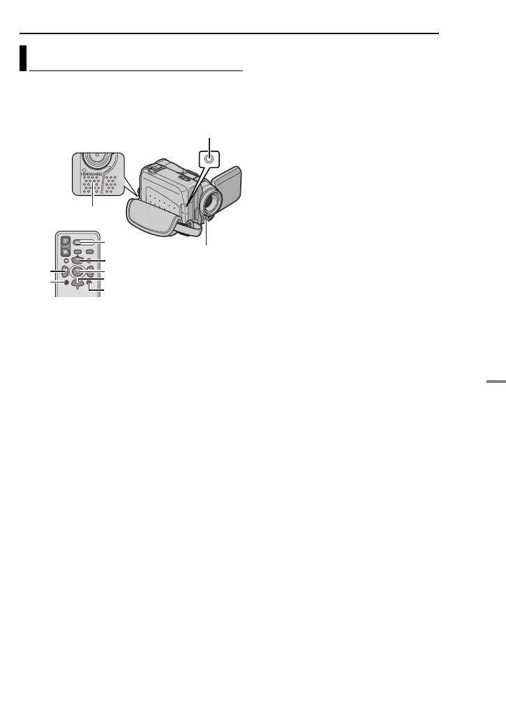 Page #55 background image
