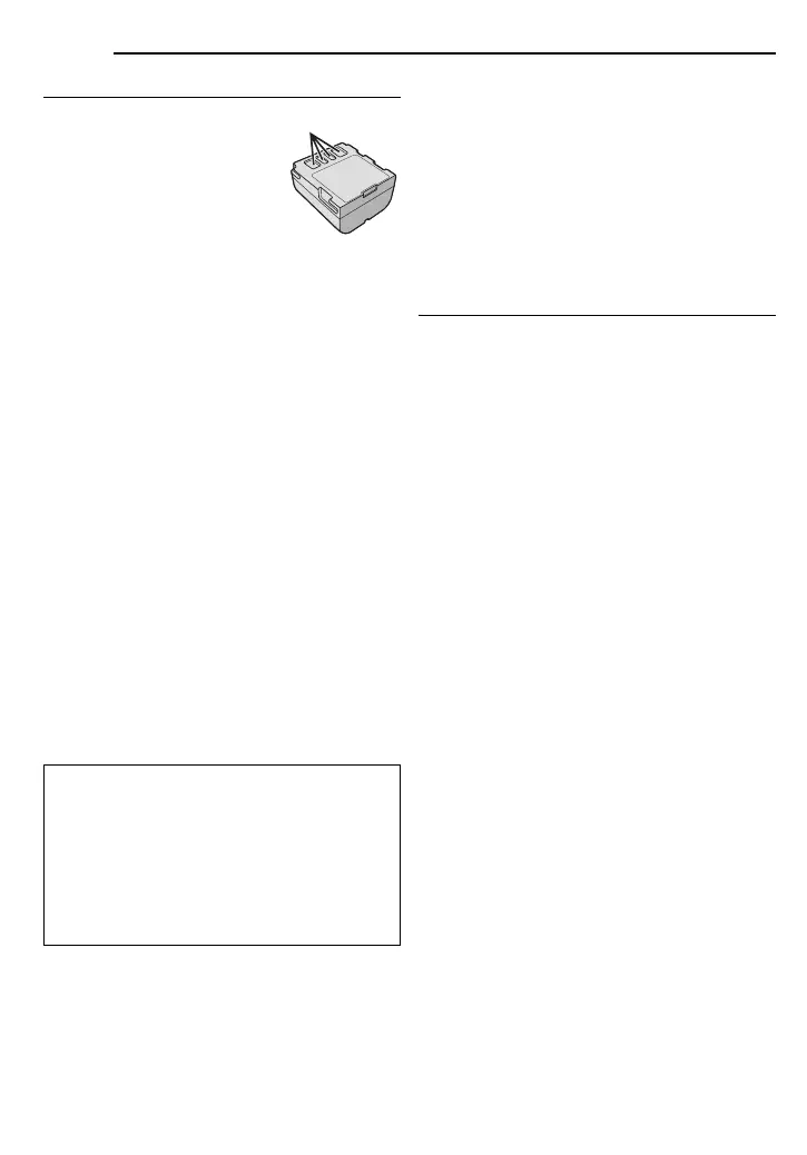 Page #62 background image