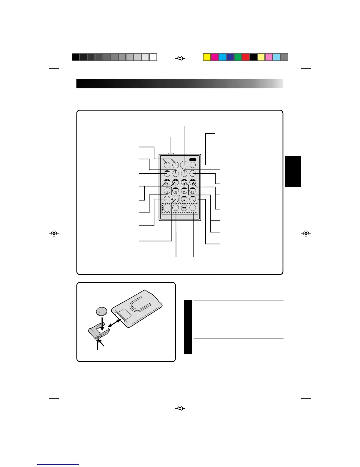 Page #17 background image