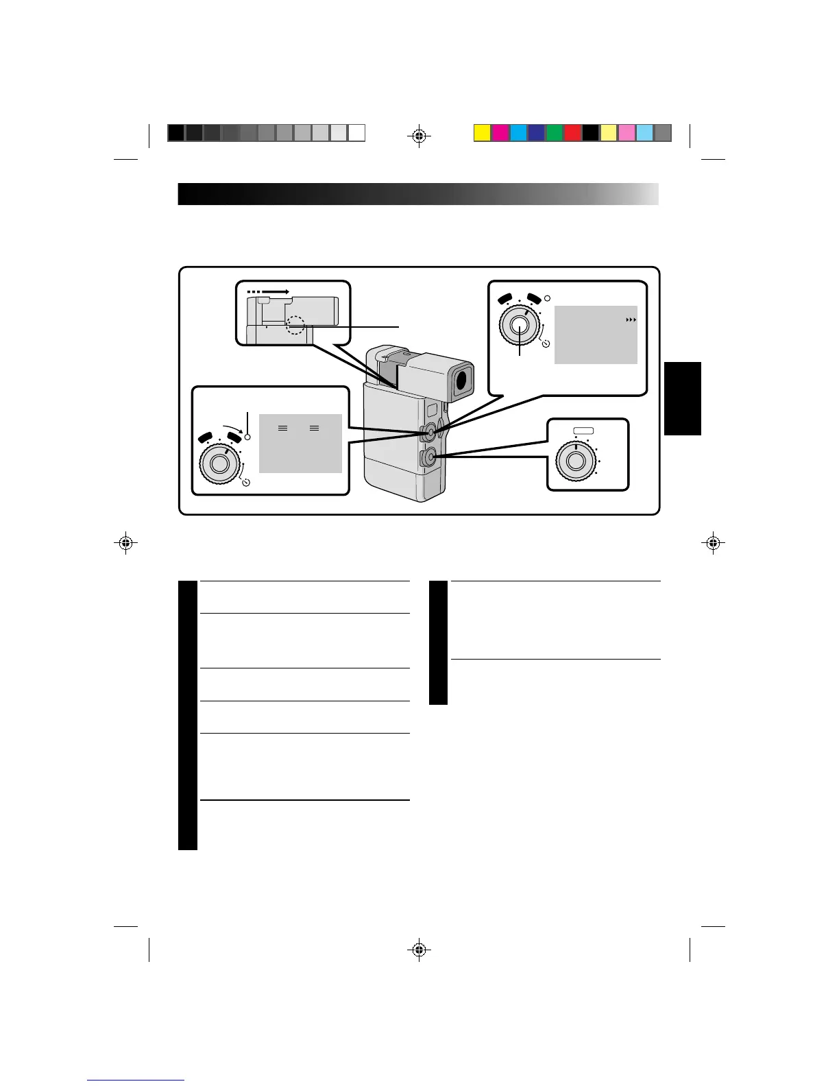 Page #23 background image