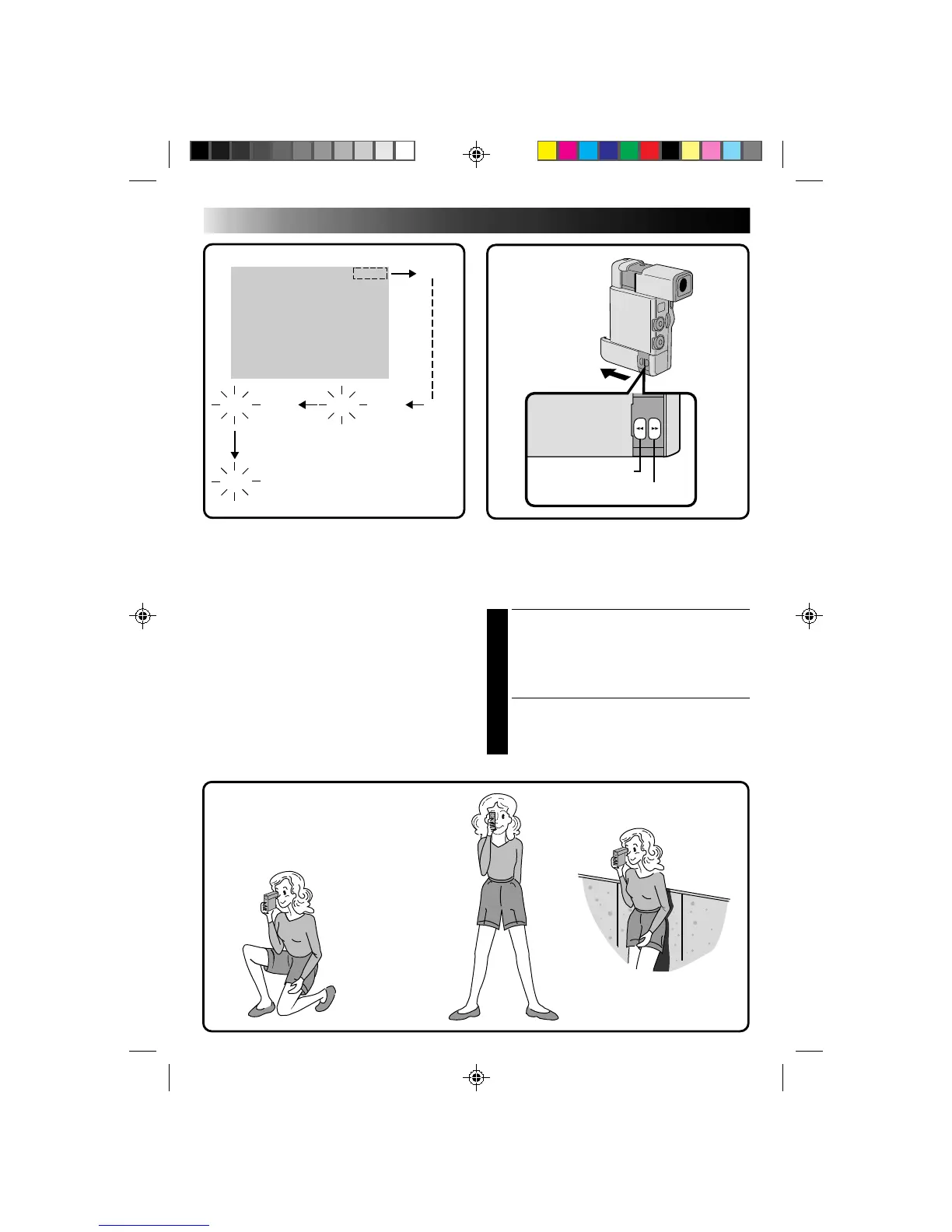 Page #24 background image