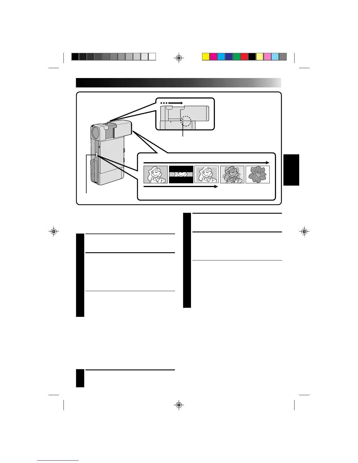 Page #25 background image