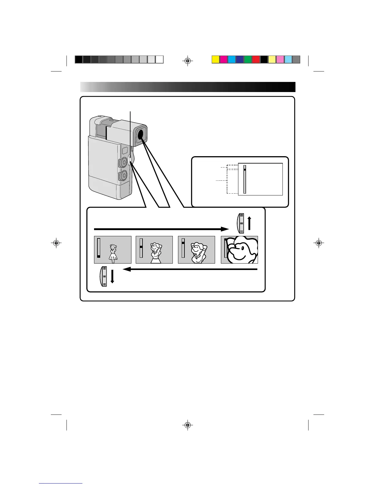 Page #26 background image