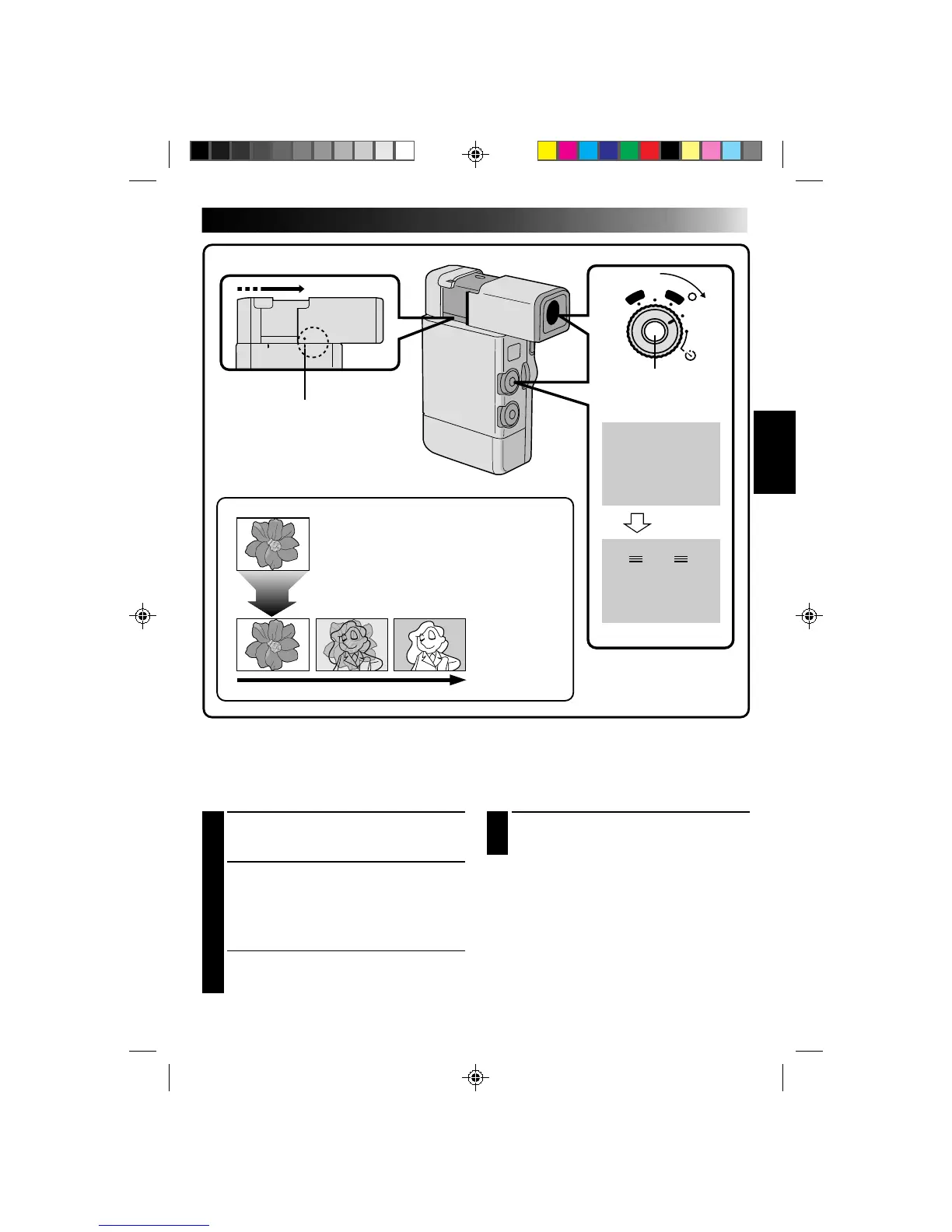 Page #27 background image