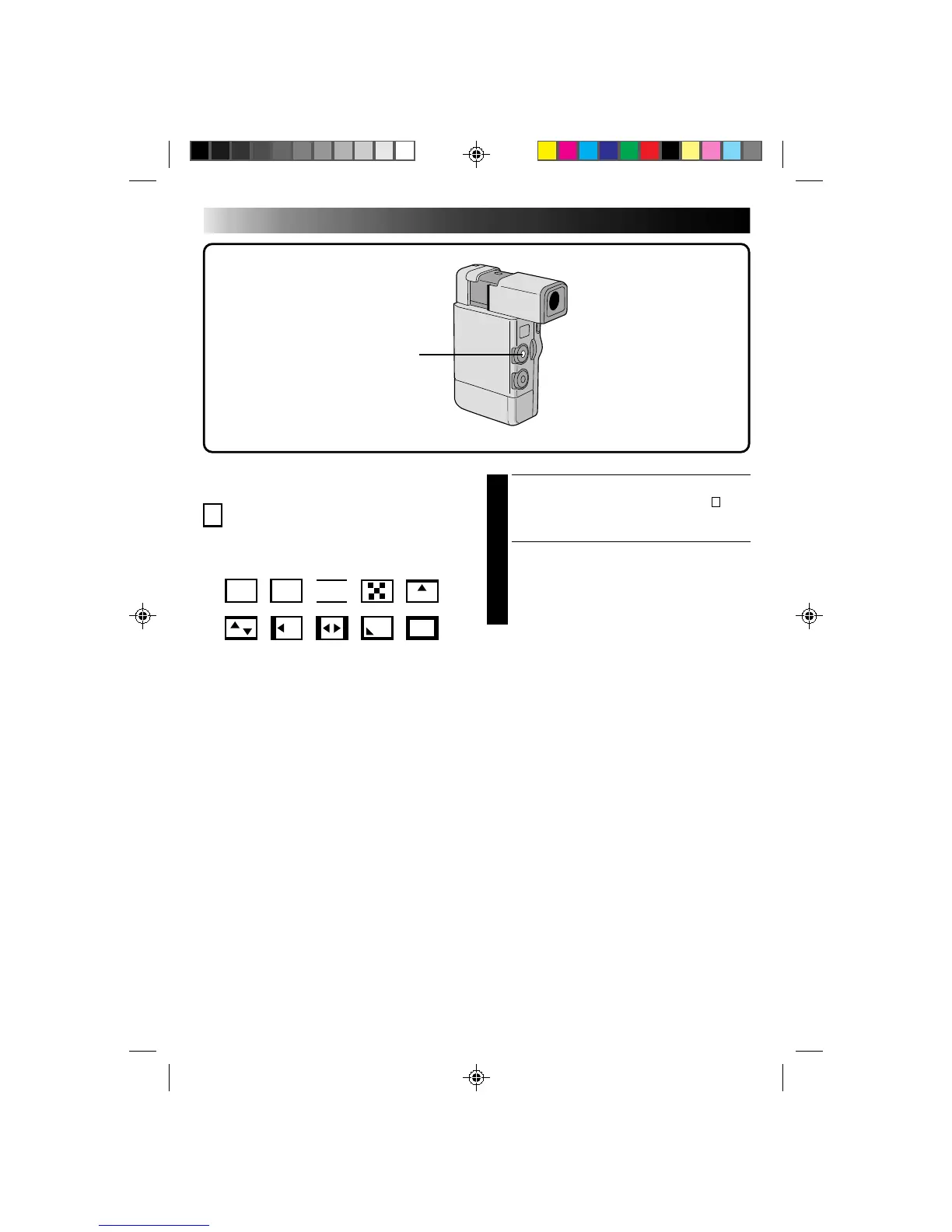 Page #34 background image