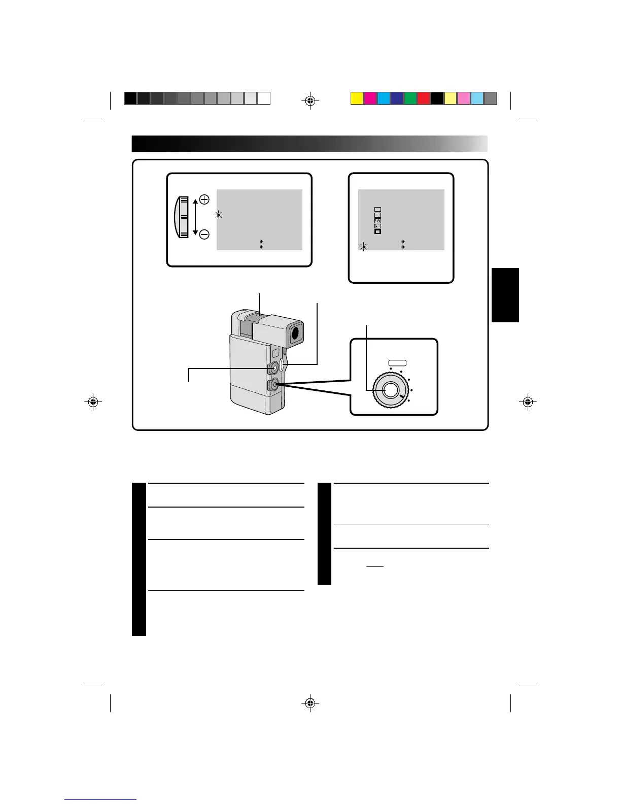 Page #35 background image