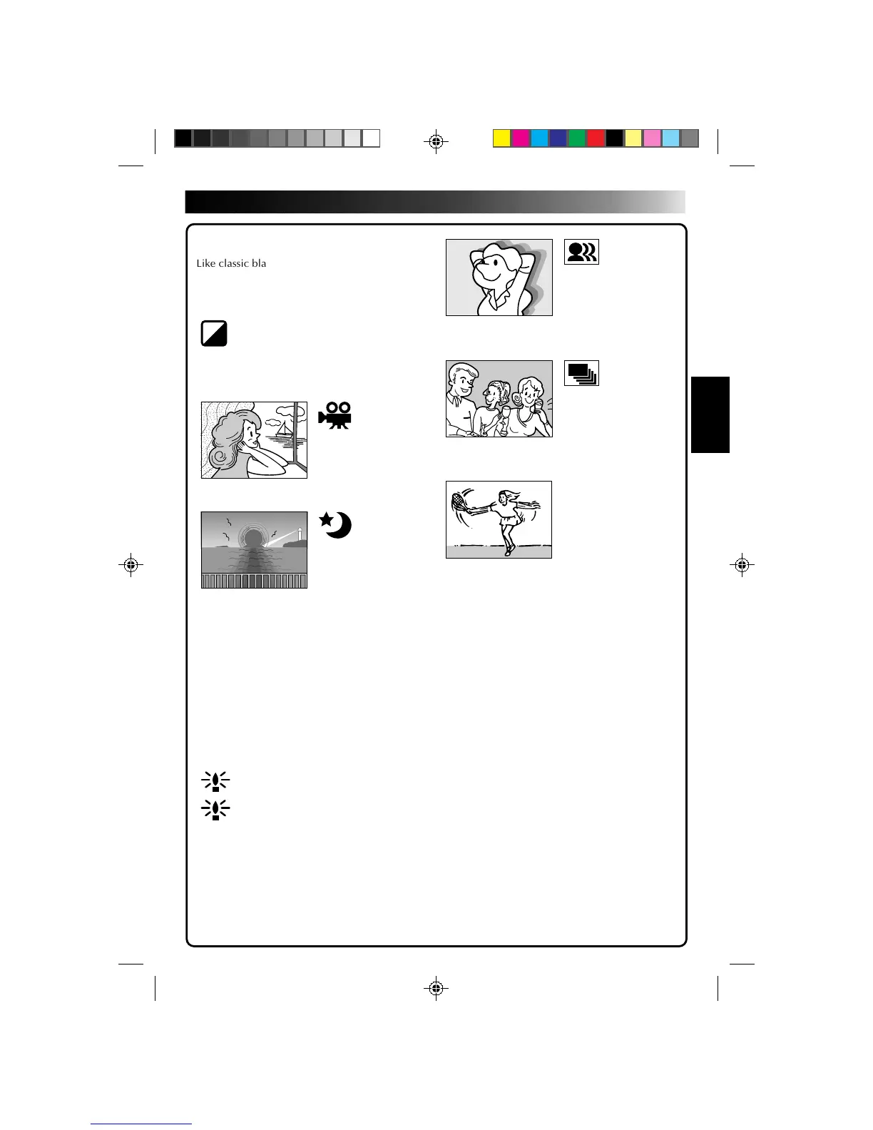 Page #37 background image