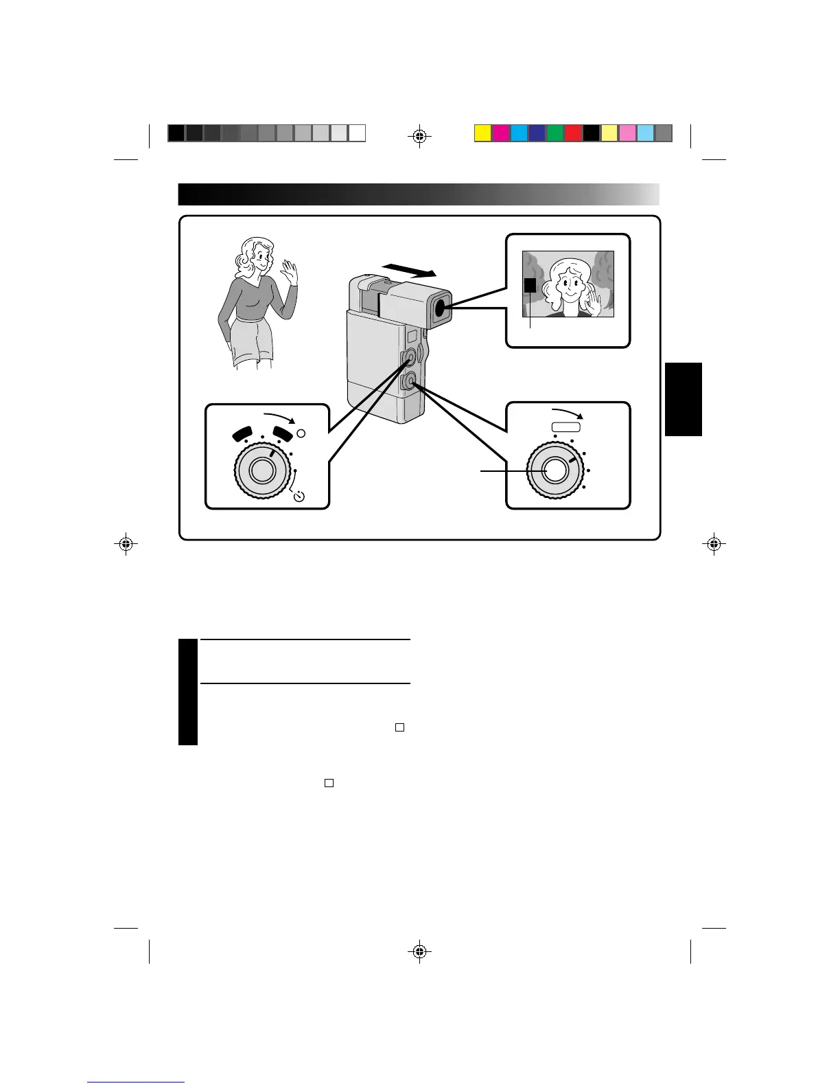 Page #41 background image