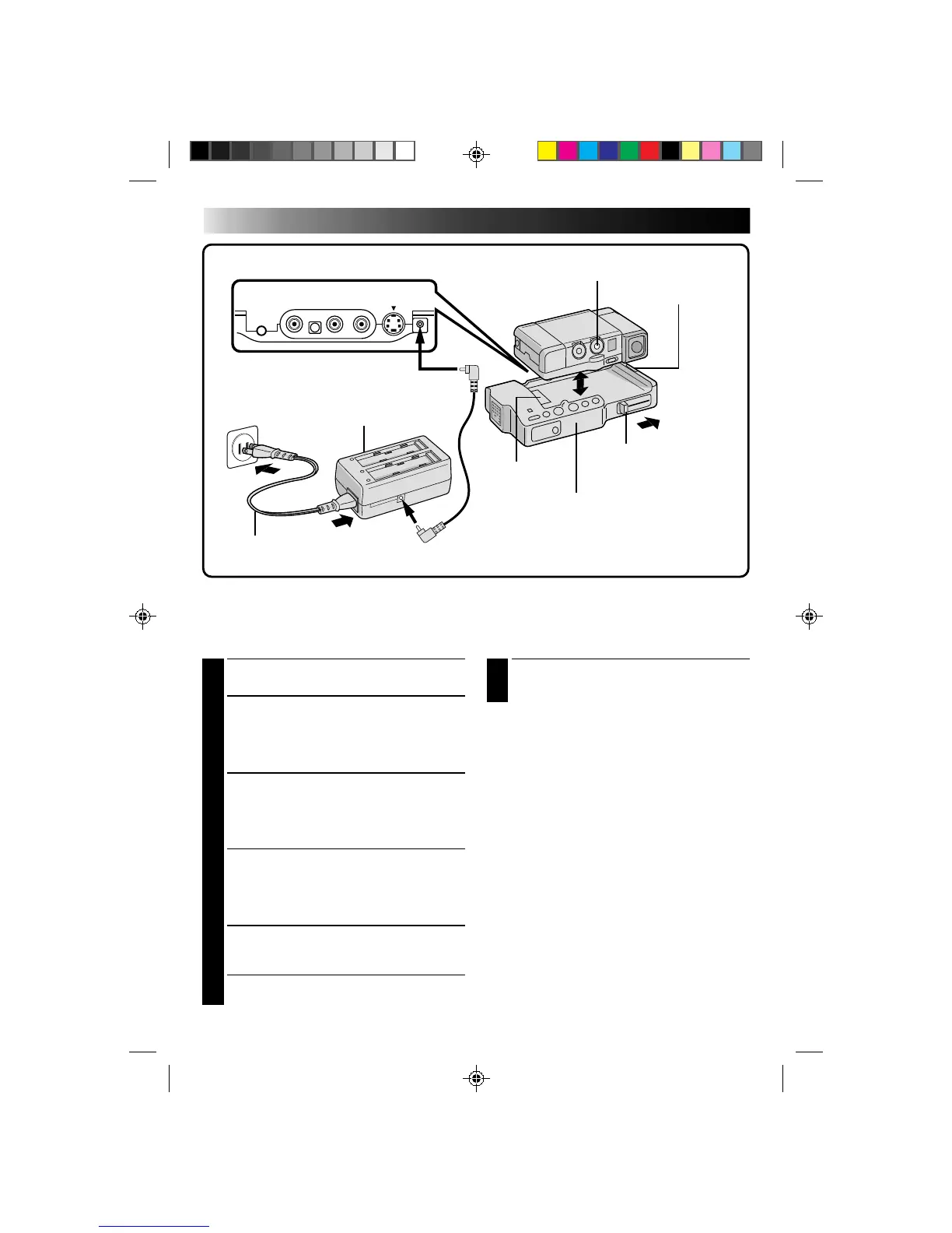 Page #44 background image