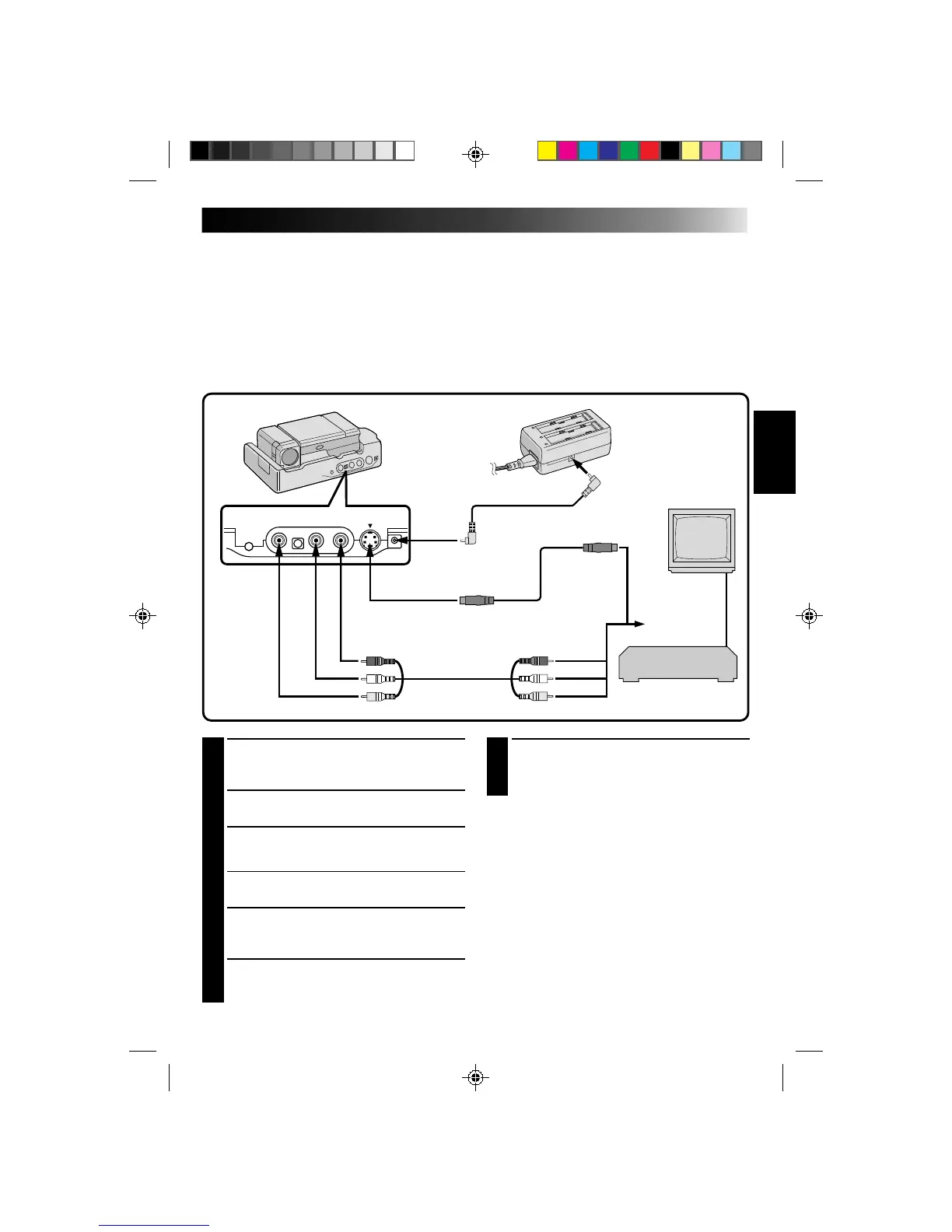 Page #45 background image