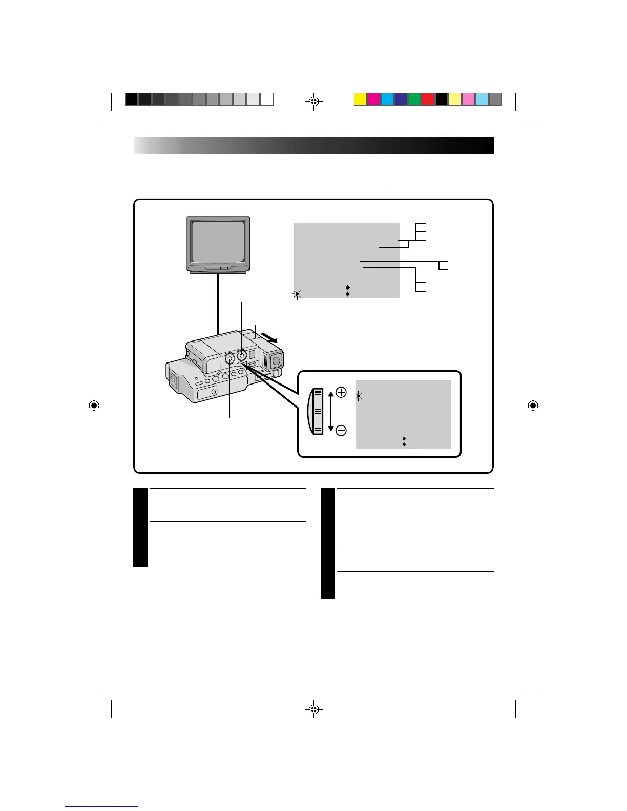 Page #48 background image