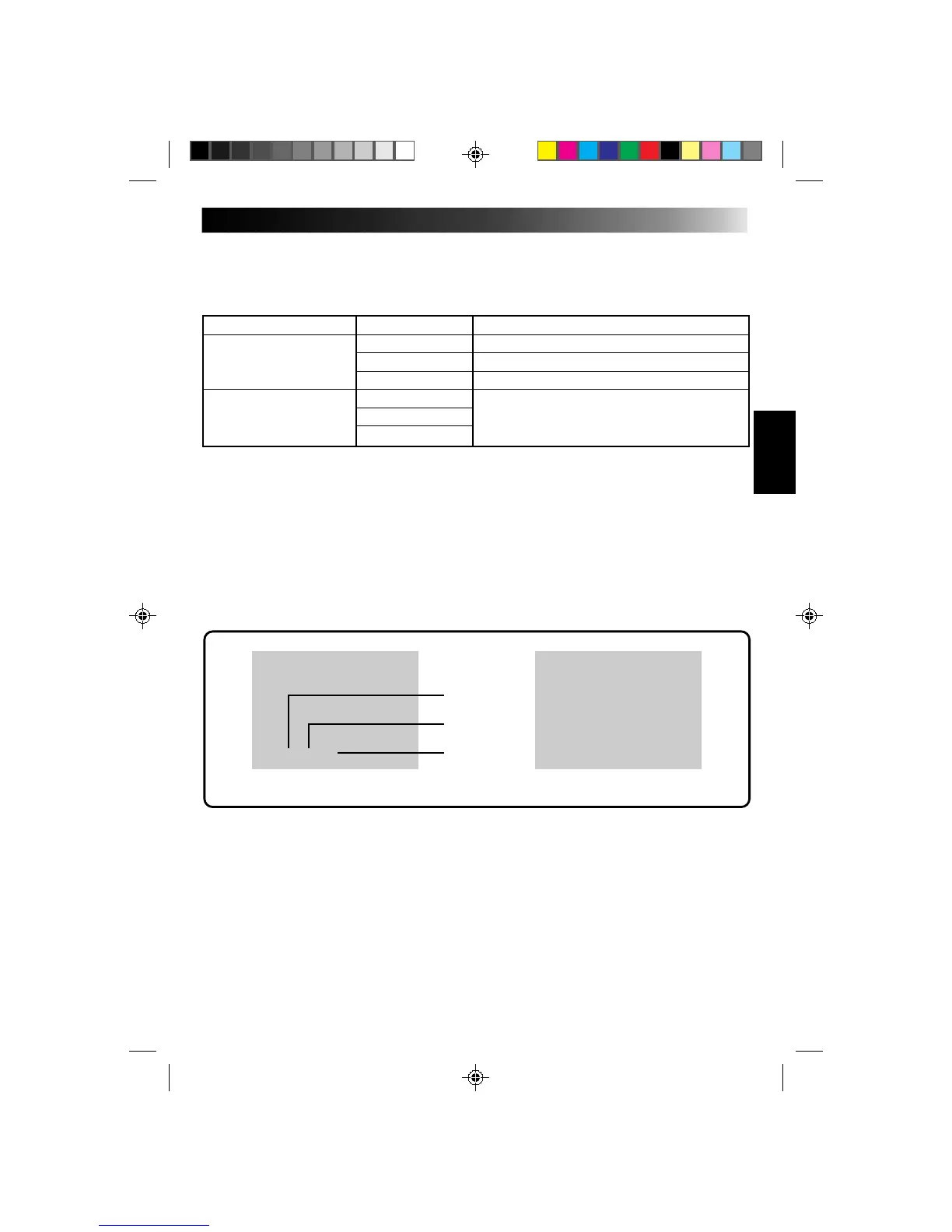 Page #49 background image