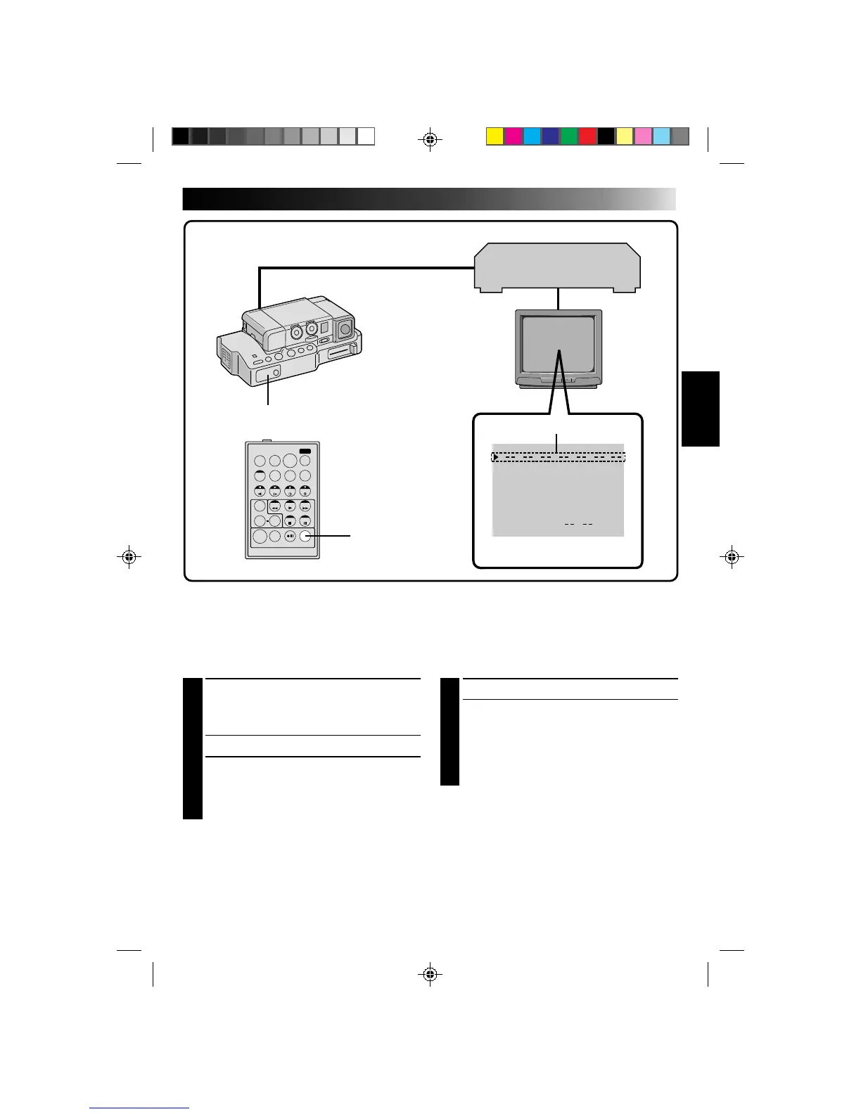Page #57 background image