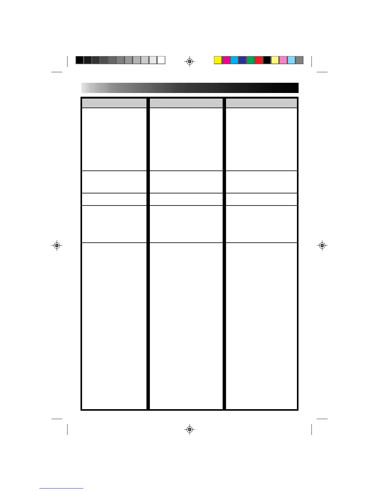 Page #62 background image
