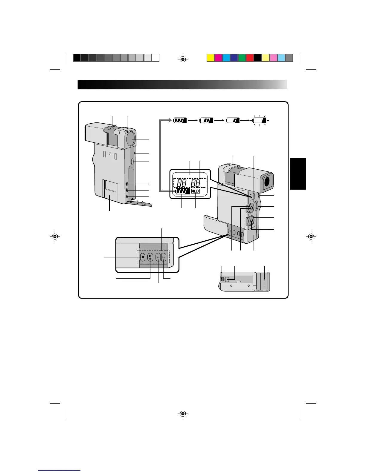 Page #65 background image