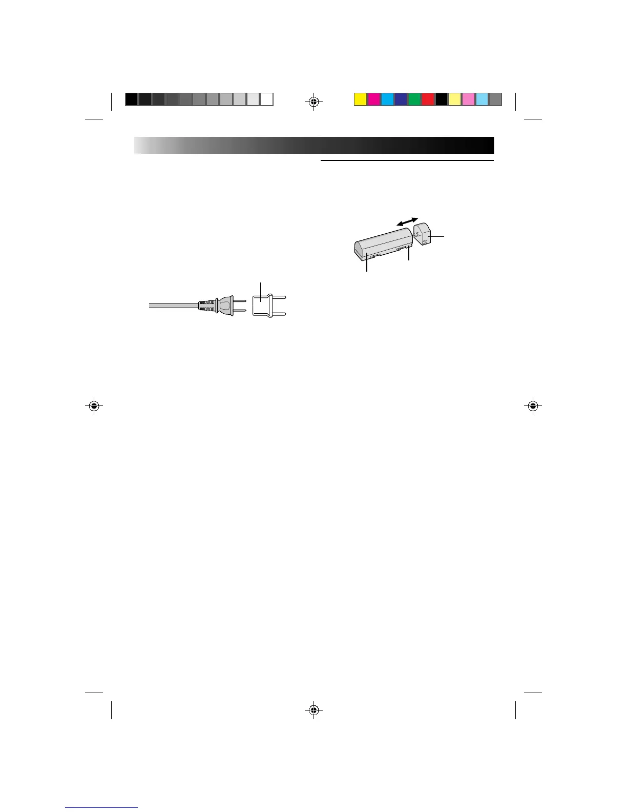 Page #68 background image