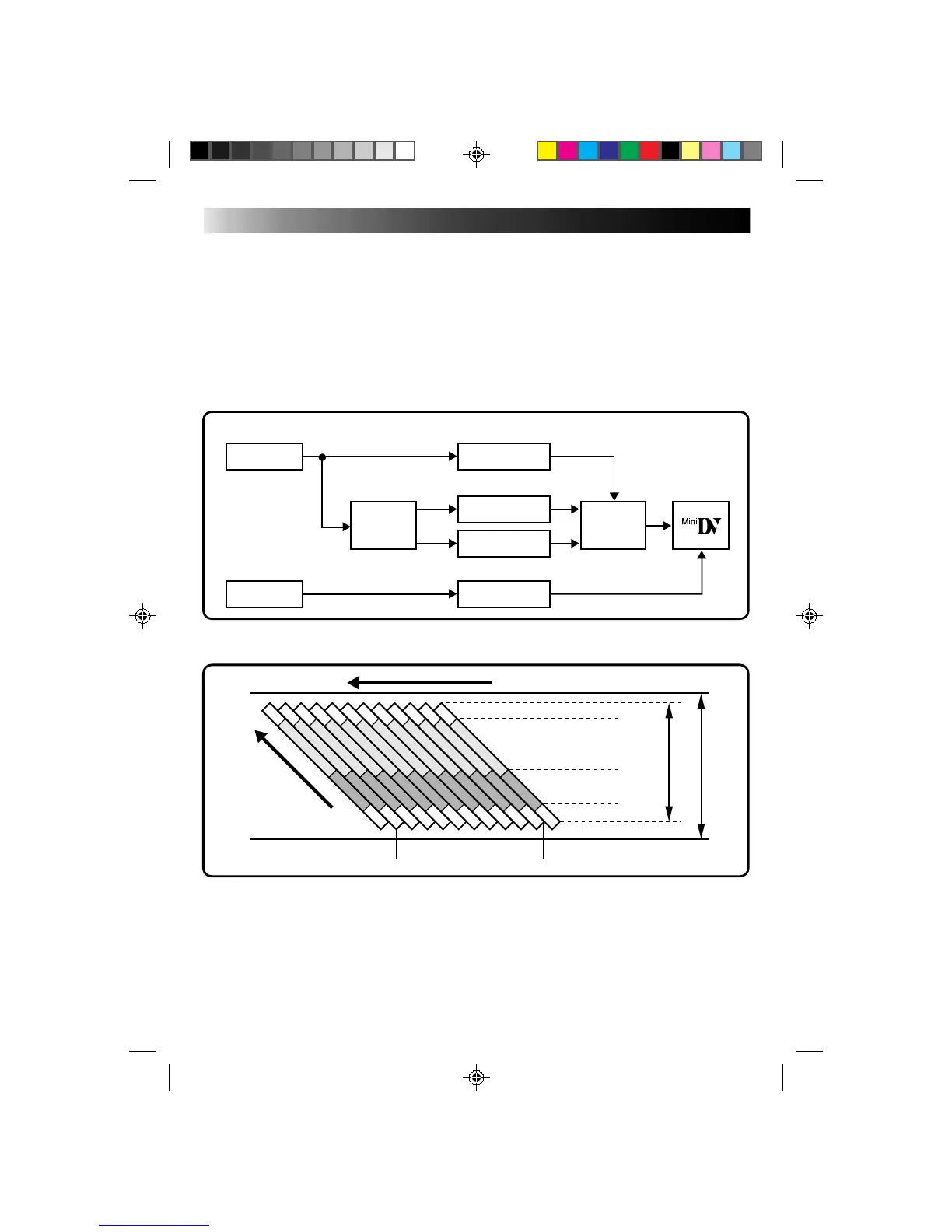 Page #78 background image