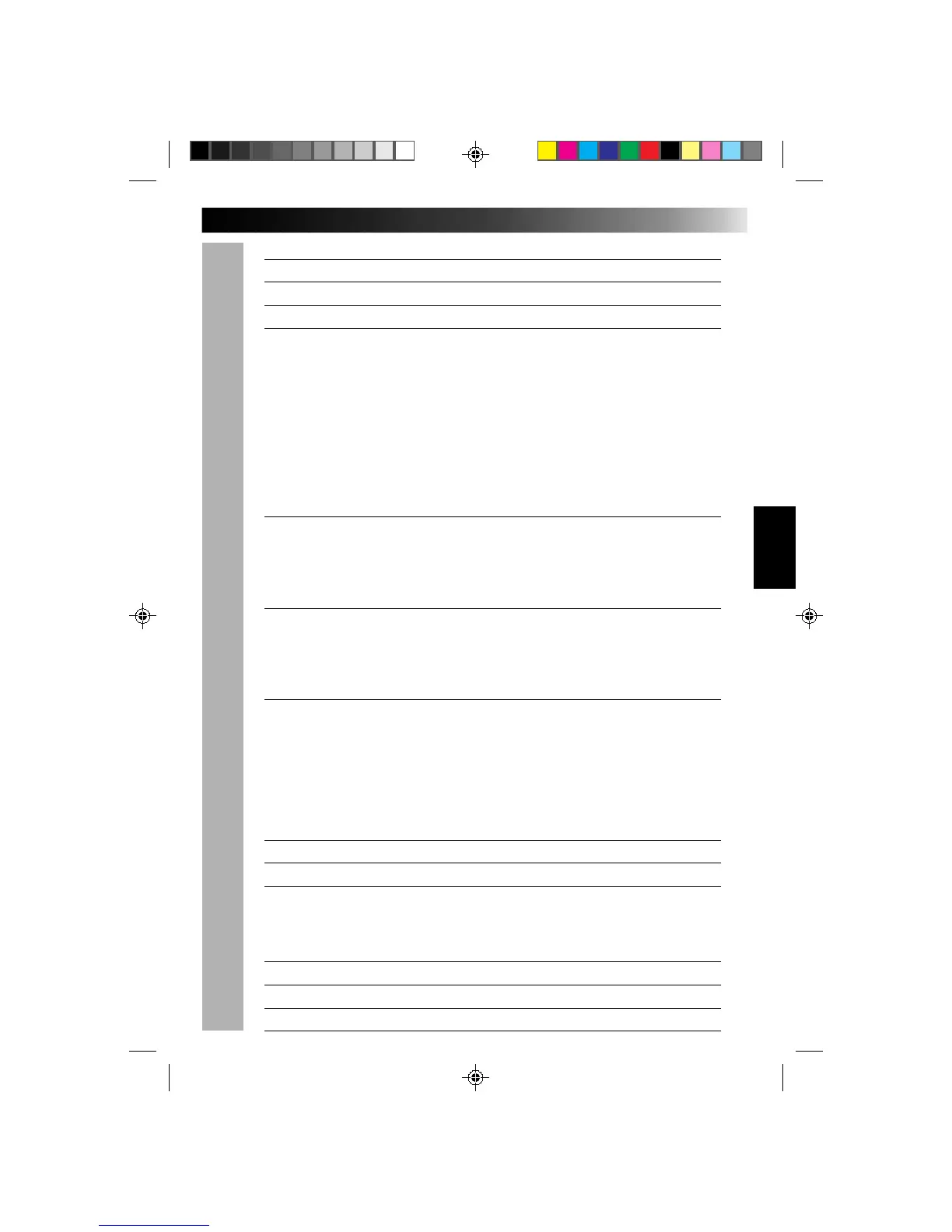 Page #81 background image