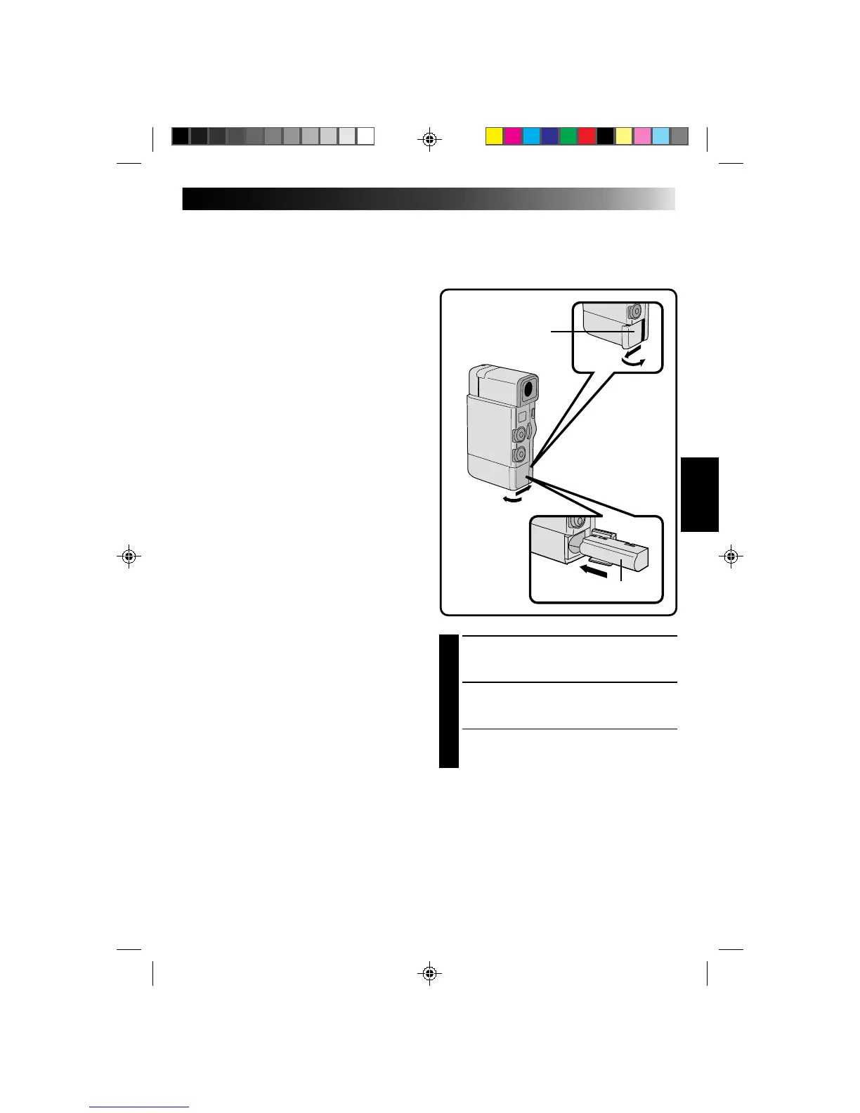 Page #83 background image