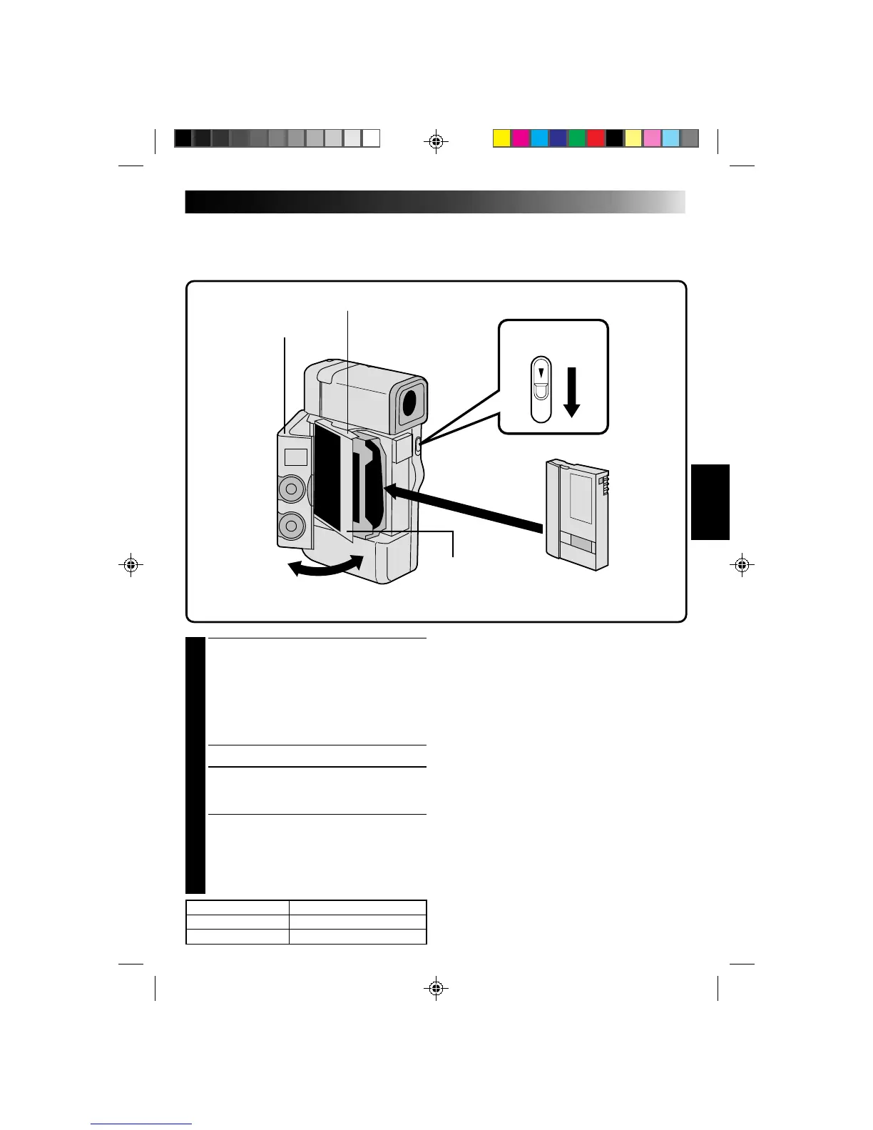 Page #87 background image