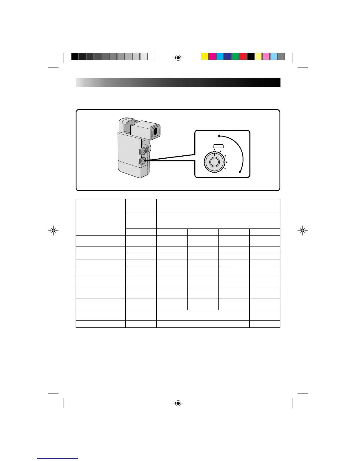 Page #90 background image