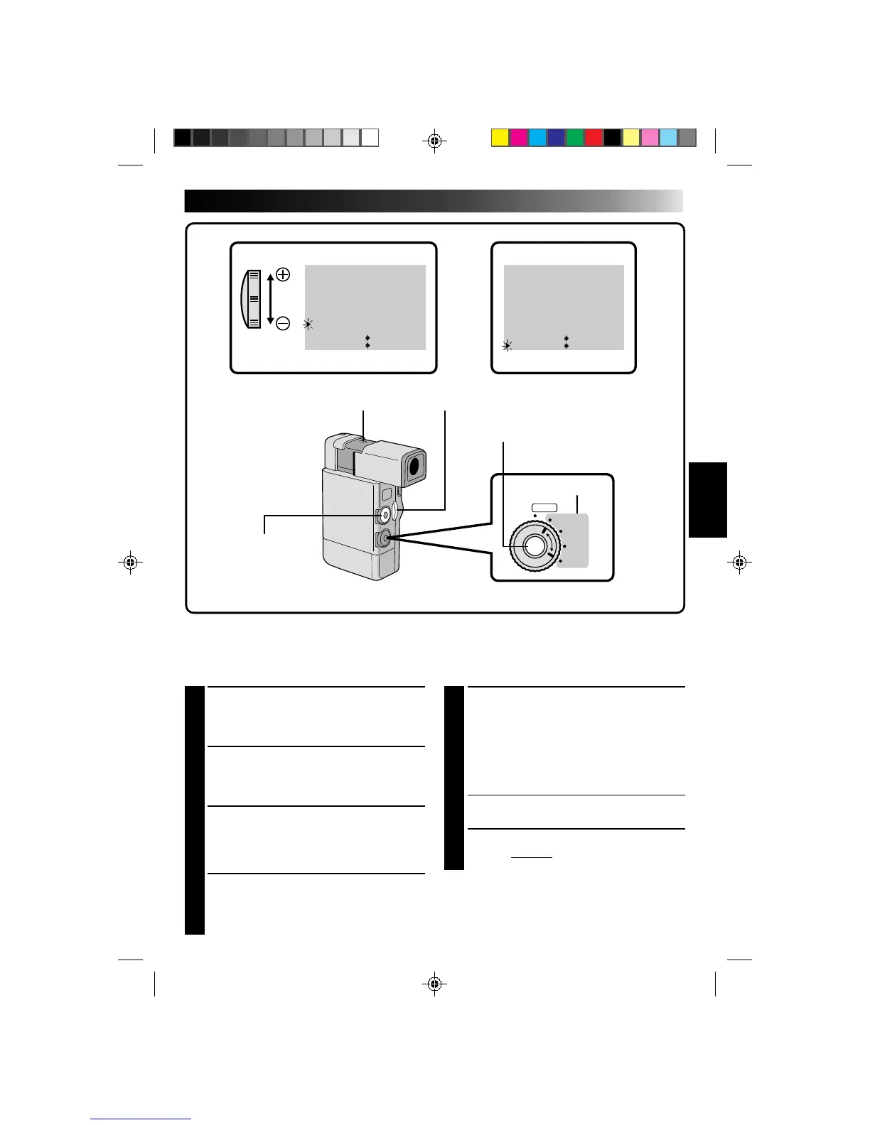 Page #93 background image