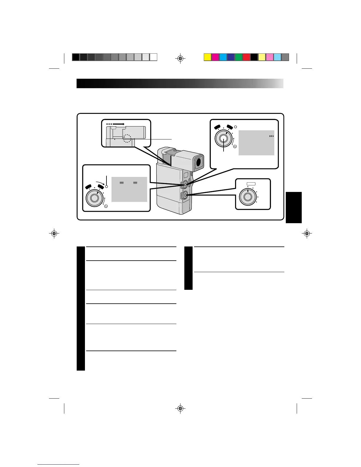 Page #95 background image