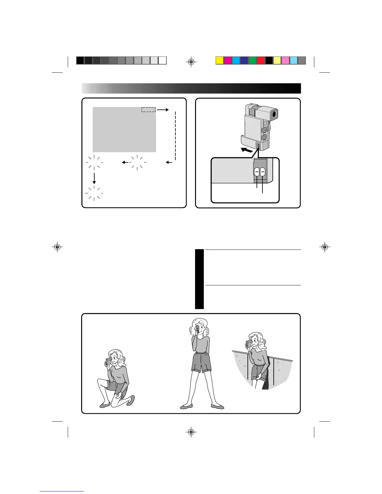 Page #96 background image
