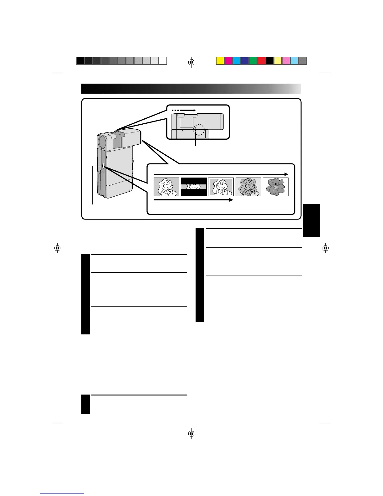 Page #97 background image