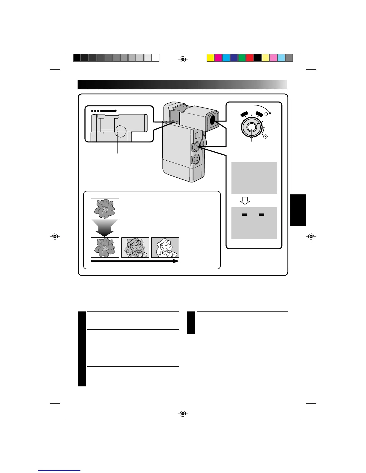 Page #99 background image