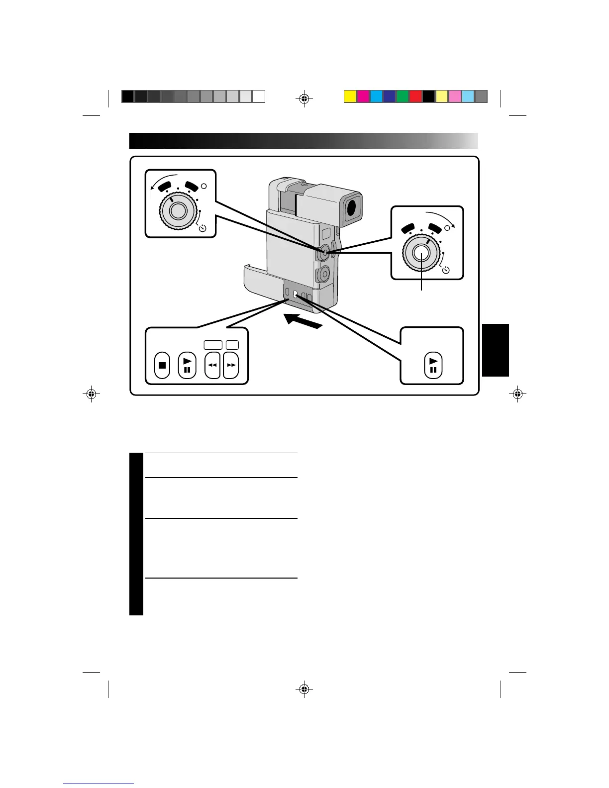 Page #101 background image