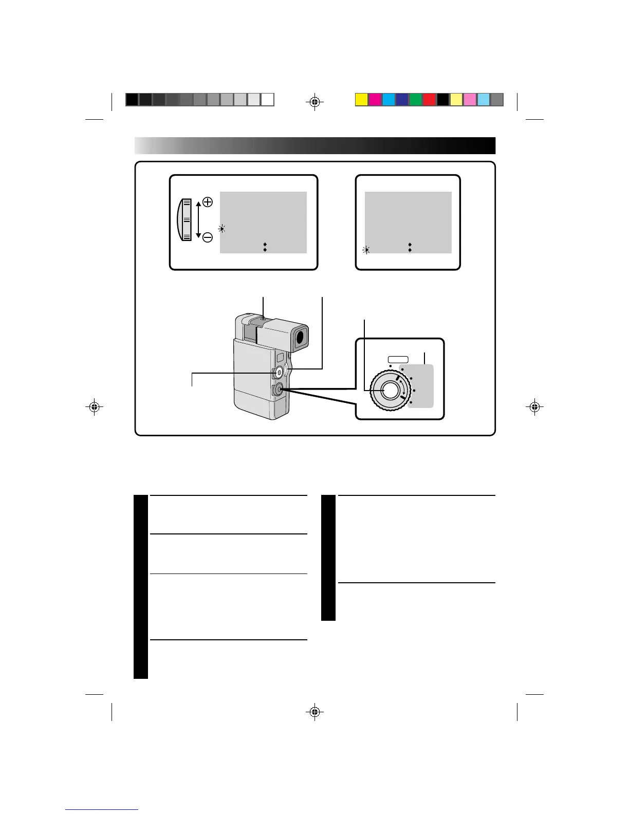 Page #102 background image
