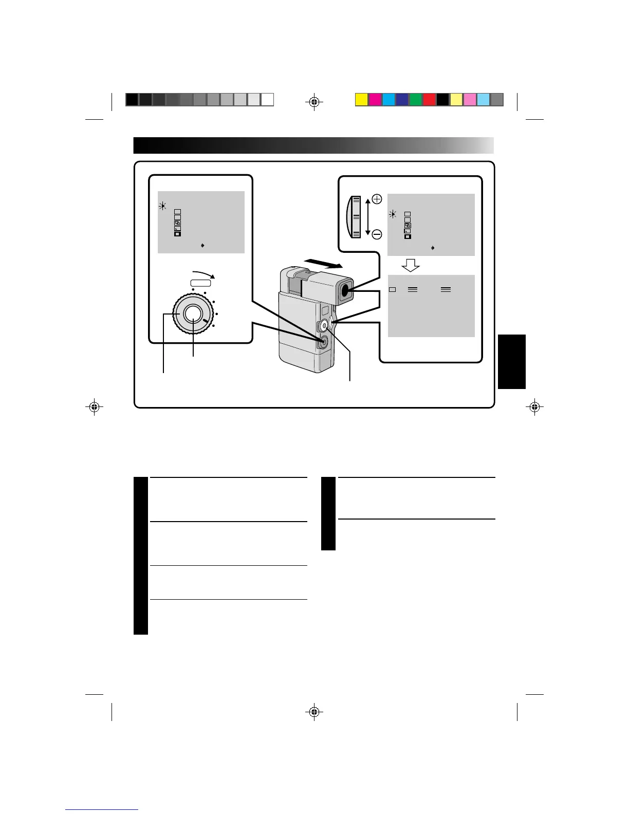 Page #103 background image